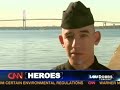 Hero\