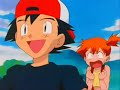 Youtube Poop: Ash\ Youtube Poop: Ash\