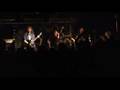 Krusher - Highway to Hell (support Kat&Roman Kostrzewski)