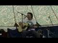 videos de Tony Skeggs at Workhouse Festival 2008
