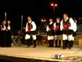 sardegna sballa 2