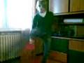 ping pong by luca freestyle