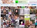 fotostrana manual