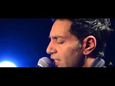 Roya Karengi - Kamal Heer - 2014 - English Subtitles - Latest Punjabi Song HD