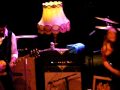 Beth Hart - Sick.AVI
