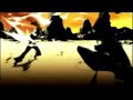 AKON - BLOWN AWAY