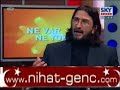 N?HAT GENÇ NE VAR NE YOK PROGRAMI 25.01.2008 6.BÖLÜM N?HAT GENÇ NE VAR NE YOK PROGRAMI 25.01.2008 6.BÖLÜM