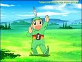 Yopopo Dance Combo