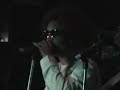 Jalapeno Joes Presenta Amarfis y la banda de atakke