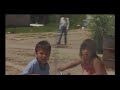Thunderheart (1992): LeVoy arrives onto the Res.
