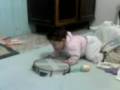 Thaila Thaila
