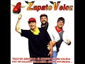 El pompis