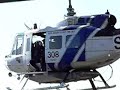 Santa Barbara County Fire Chopper