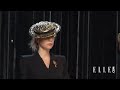 Marc Jacobs, Spring 2009 Marc Jacobs, Spring 2009