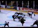 Bakersfield Condors at Victoria Salmon Kings Tue Apr 22/08 Bakersfield Condors at Victoria Salmon Kings Tue Apr 22/08