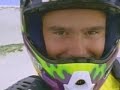 Motocross