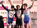 Salford Nocturne Official Highlights Salford Nocturne Official Highlights