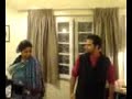 Dil Jale - LSP (LampShadeProductions) Dil Jale - LSP (LampShadeProductions)