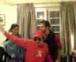 Dil Jale - LSP (LampShadeProductions)