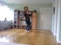 lirim-raci.html