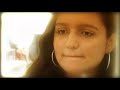 Clipe j�ssica 15 anos