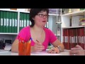 Down syndrome:&nbsp;Sindrome de Down: Un m�s a la empresa