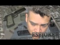 Dueto Voces Del Rancho Buscate Un Amor Video and Lyrics