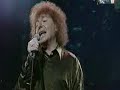 Hogyan tudn�k �lni n�lk�led (koncert)