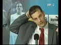 Slaven Bilic Intervju