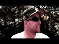 Under The Sun Doco Trailer