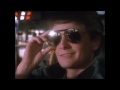 Biofilmografia de Robert Zemeckis