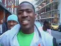 Risky Roads 2 - Bashy, Skepta