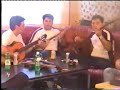 Këngë për Pajazit Ahmetin - Florimi e Nexhi