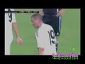 Ronaldo And Benzema Two Good Player To Buy,Real Madrid Buy Them From ManU And Olympigue Lyonnais