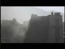 ???????? Isa Bene/Episode 2 part 3