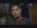 GK Videos: Paraiso - The Gawad Kalinga Movie trailer GK Videos: Paraiso - The Gawad Kalinga Movie trailer