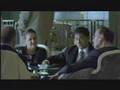 GK Videos: Paraiso - The Gawad Kalinga Movie trailer