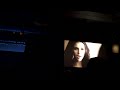 Comic Con 2010 Season 2 Promo