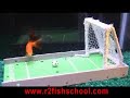 [Video]