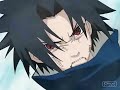 Naruto-Down With The Sickness-Disturbed