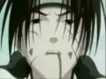 Naruto-Down With The Sickness-Disturbed