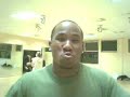tight-eyez-shout-out-2-emjay-michael-jeff-me-.html