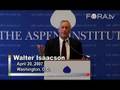 Walter Isaacson - Einstein's God