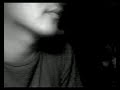 ?????????? ?????Cover Version?20081106 ?????????? ?????Cover Version?20081106