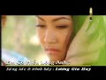 Em Co Hieu Long Anh - Luong Gia Huy