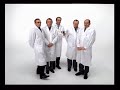 russkoe-radio.html