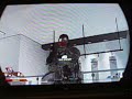 Rainbow Six: Vegas 2 funny terrorist convo
