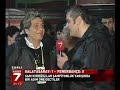 galatasaray-fenerbah-e-lig-mana-canl-balant-haber7-.html