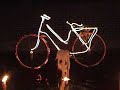 Lichtfeest Lissewege
