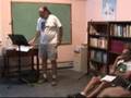 Radical Civics--Class I Part A